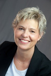 Petra Jaekel-Schneider, M.A.