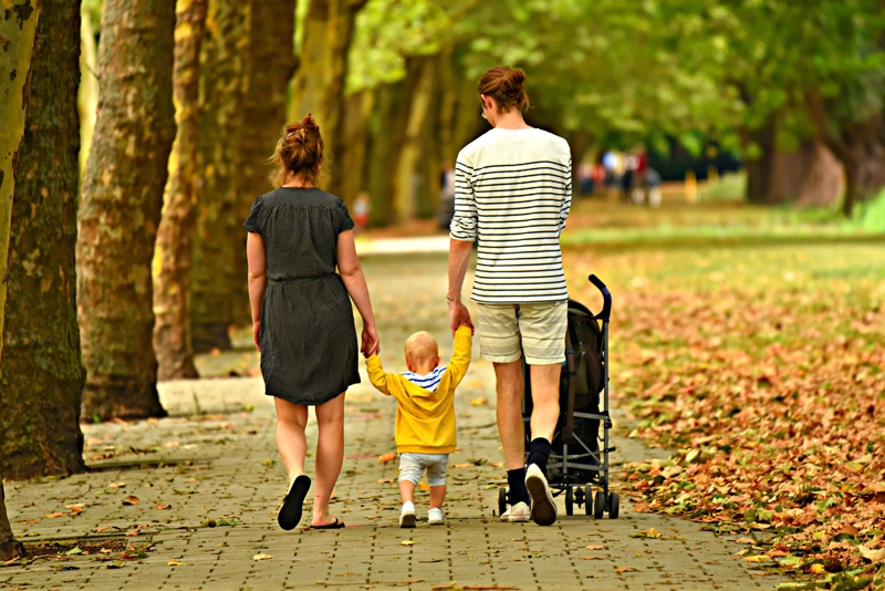Familie-800