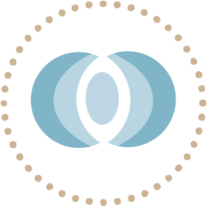 Paartherapie